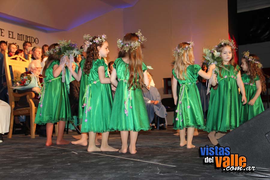 IMG_2826 copy