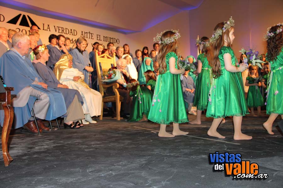 IMG_2828 copy