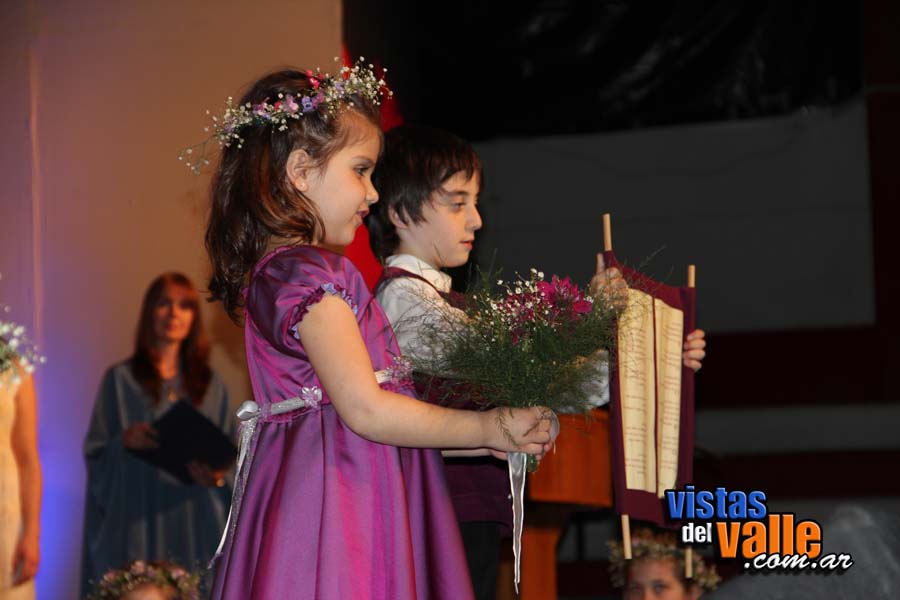 IMG_2831 copy