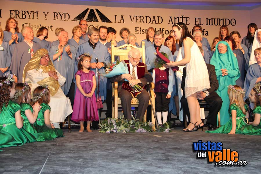 IMG_2836 copy