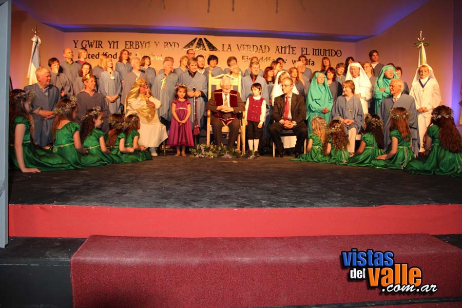 IMG_2837 copy