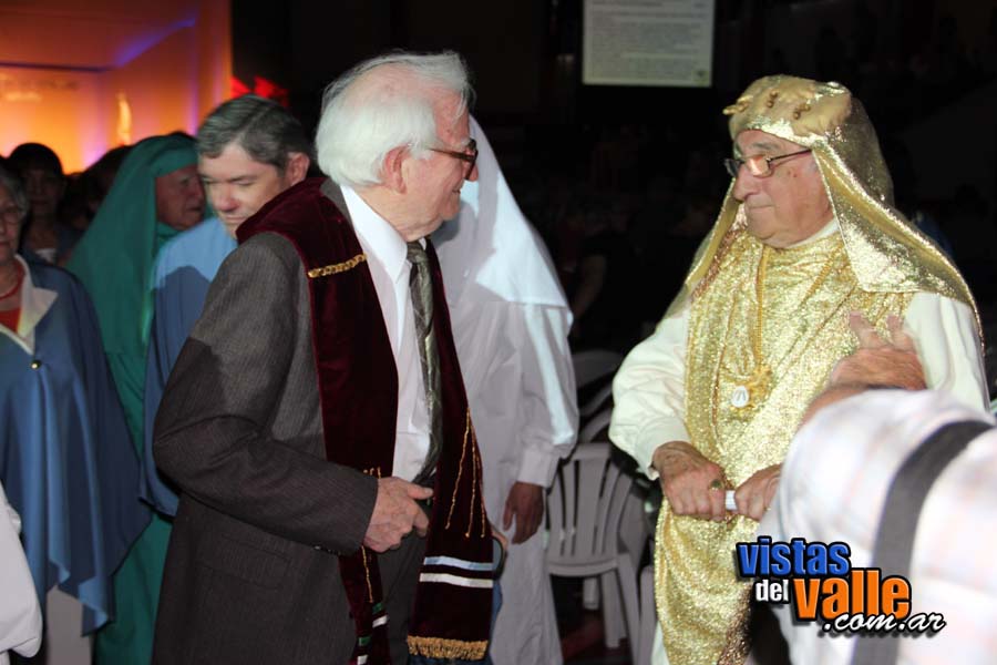 IMG_2850 copy