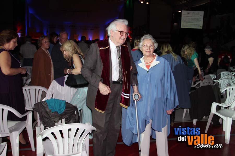 IMG_2855 copy