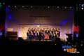IMG_2725 copy