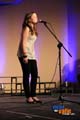 IMG_2729 copy
