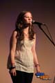 IMG_2730 copy