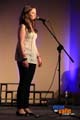 IMG_2731 copy