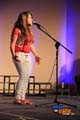 IMG_2732 copy