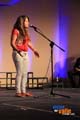 IMG_2733 copy