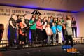 IMG_2734 copy