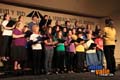 IMG_2737 copy