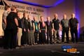 IMG_2739 copy