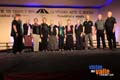 IMG_2740 copy