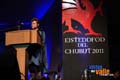 IMG_2745 copy