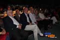 IMG_2747 copy
