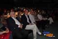 IMG_2748 copy
