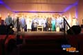 IMG_2763 copy