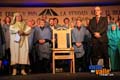 IMG_2764 copy