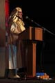 IMG_2766 copy