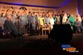 IMG_2767 copy