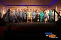 IMG_2768 copy