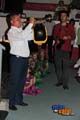 IMG_2770 copy