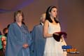 IMG_2771 copy