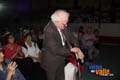 IMG_2772 copy