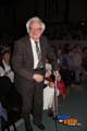 IMG_2773 copy