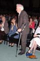 IMG_2774 copy