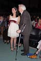 IMG_2775 copy