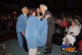 IMG_2776 copy