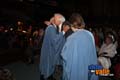 IMG_2777 copy
