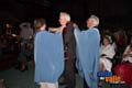 IMG_2779 copy