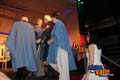 IMG_2780 copy