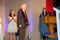 IMG_2784 copy