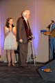 IMG_2785 copy