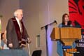 IMG_2786 copy