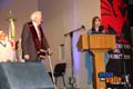 IMG_2787 copy