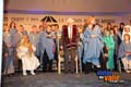 IMG_2788 copy