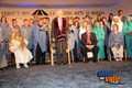 IMG_2789 copy