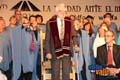 IMG_2792 copy