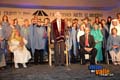 IMG_2793 copy