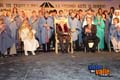 IMG_2794 copy