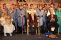 IMG_2797 copy
