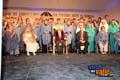 IMG_2798 copy