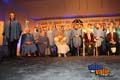 IMG_2799 copy