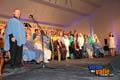 IMG_2800 copy
