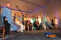 IMG_2801 copy