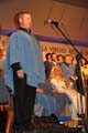 IMG_2802 copy